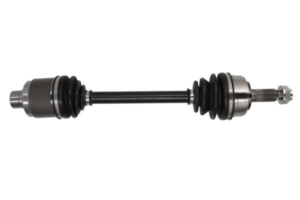 Arbre de transmission PASCAL G24007PC