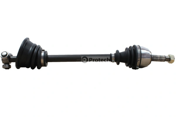 Arbre de transmission PROTECH IT2046