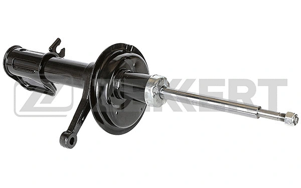 Amortisseur ZEKKERT SO-6210