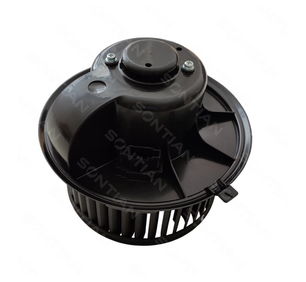 Pulseur d'air habitacle SONTIAN ZD172744