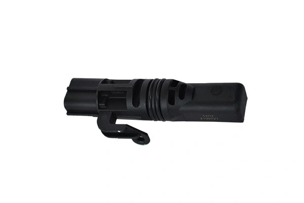 Capteur d'angle, vilebrequin ASAM AUTOMOTIVE 74179