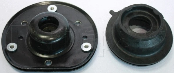 Kit de réparation, coupelle de suspension FORMPART 1556246/S