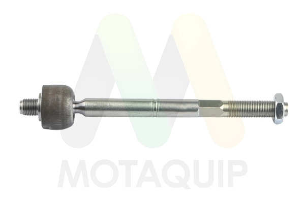 Rotule de direction intérieure, barre de connexion MOTAQUIP LVTR2077