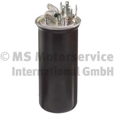 Filtre à carburant KOLBENSCHMIDT 50014005