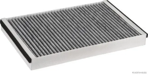 Filtre, air de l'habitacle HERTH+BUSS JAKOPARTS J1340818