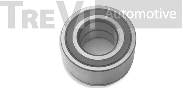 Kit de roulements de roue TREVI AUTOMOTIVE WB1684