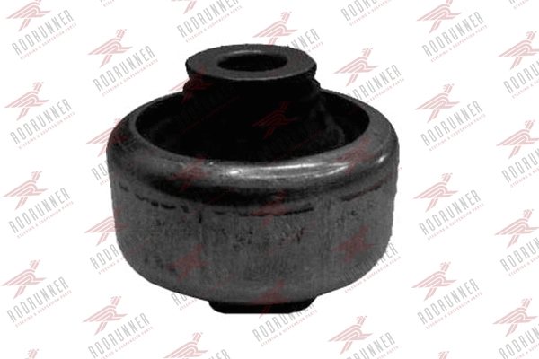 Suspension, bras de liaison RODRUNNER BC-SB 441