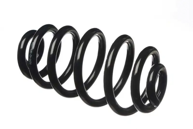 Ressort de suspension A.Z. Meisterteile AZMT-42-089-1709