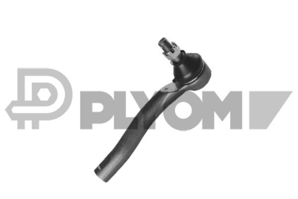 Rotule de barre de connexion PLYOM P760082