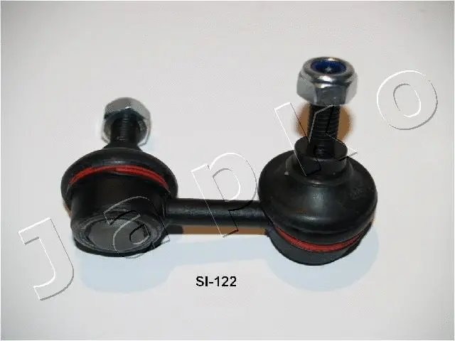 Stabilisateur, chassis JAPKO 106121L