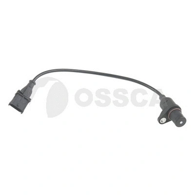 Capteur d'angle, vilebrequin OSSCA 26878