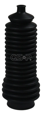 Joint-soufflet, direction GSP-BR 540195