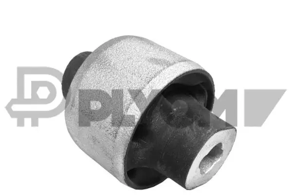 Suspension, bras de liaison PLYOM P769652