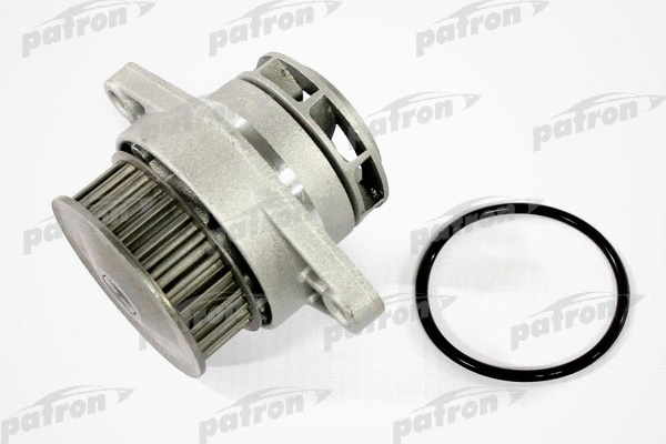 Pompe à eau, refroidissement du moteur PATRON PWP1247