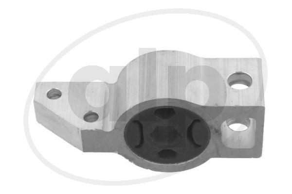 Suspension, bras de liaison alp ALP-002294