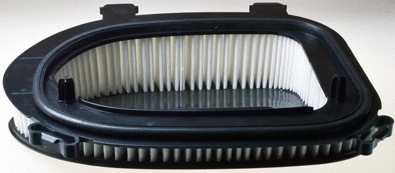 Filtre à air DENCKERMANN A141707
