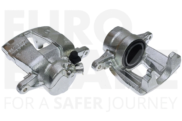 Étrier de frein EUROBRAKE 53012123144