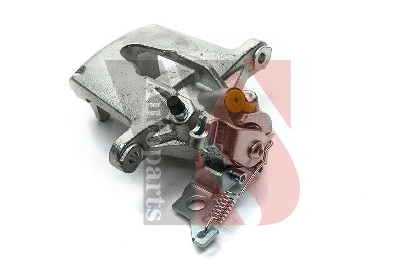 Étrier de frein YSPARTS YS-BC0156