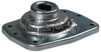 Coupelle de suspension GSP-BR 519427