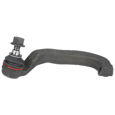 Rotule de barre de connexion BIRTH RS4710