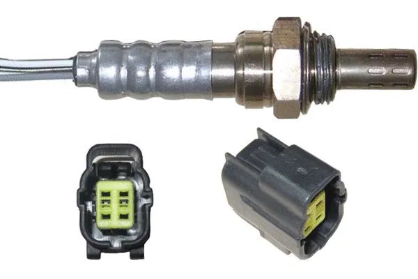Sonde lambda KAVO PARTS EOS-4002