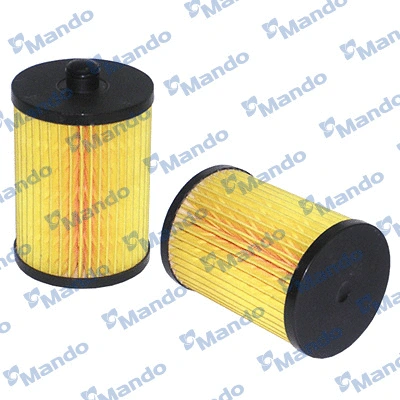 Filtre à carburant MANDO MMF035118