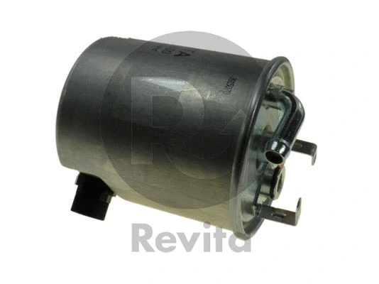 Filtre à carburant REVITA FRC00400