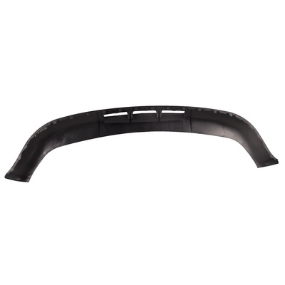 Spoiler BAPMIC BF0112070029