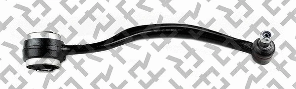 Bras de liaison, suspension de roue FR REDAELLI 7-812A