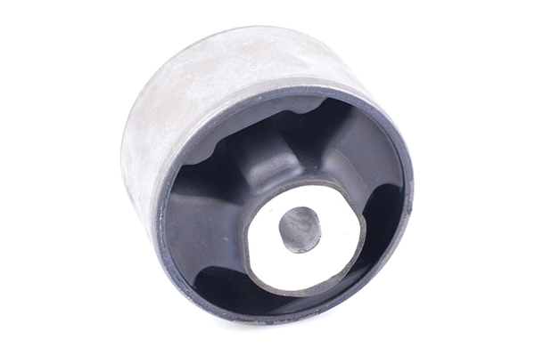 Support moteur TEDGUM TED23091