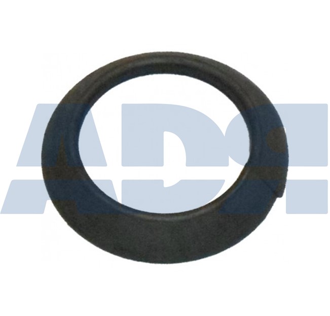 Piston de butée, jante ADR 24000182