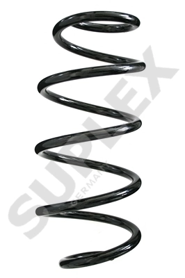 Ressort de suspension SUPLEX 39462