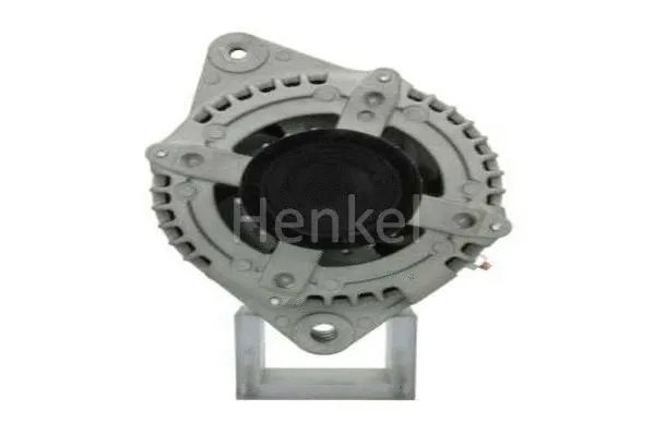 Alternateur Henkel Parts 3114045