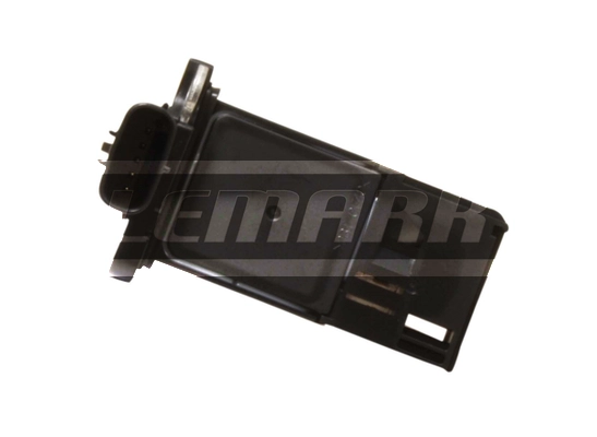 Débitmètre de masse d'air LEMARK LMF375
