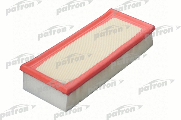 Filtre à air PATRON PF1055