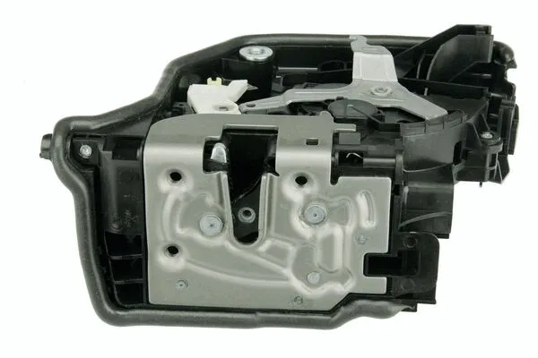 Radiateur d'huile ÜRO Parts 11428585235