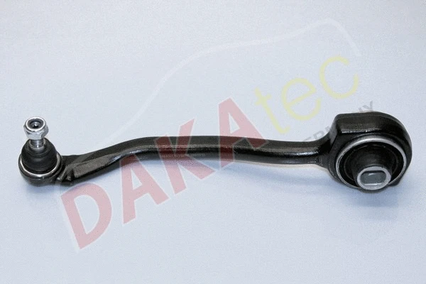 Bras de liaison, suspension de roue DAKAtec 100330