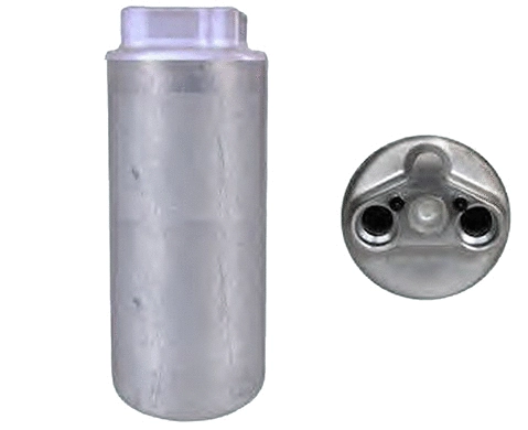 Filtre déshydratant, climatisation AUTOCLIMA 60652339/1