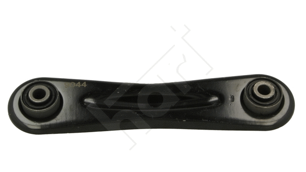 Biellette de barre stabilisatrice HART 472 627