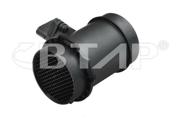 Débitmètre de masse d'air BTAP BBE202-004