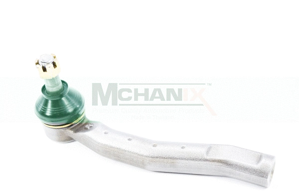 Rotule de barre de connexion Mchanix TOTRE-048