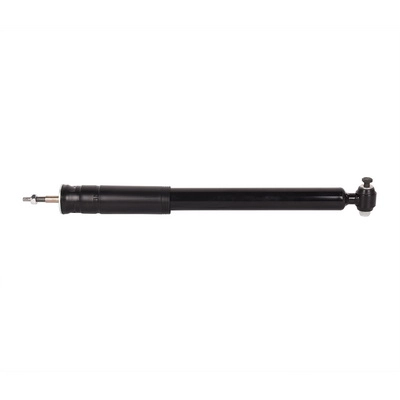 Amortisseur BAPMIC BF0320280200