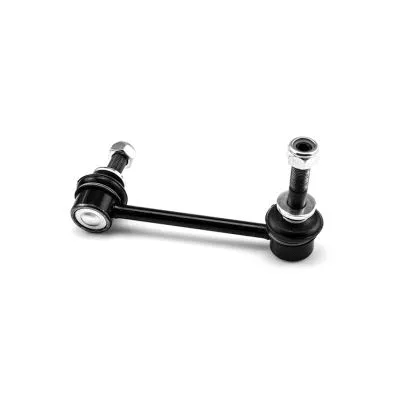 Stabilisateur, chassis SYD 2125006