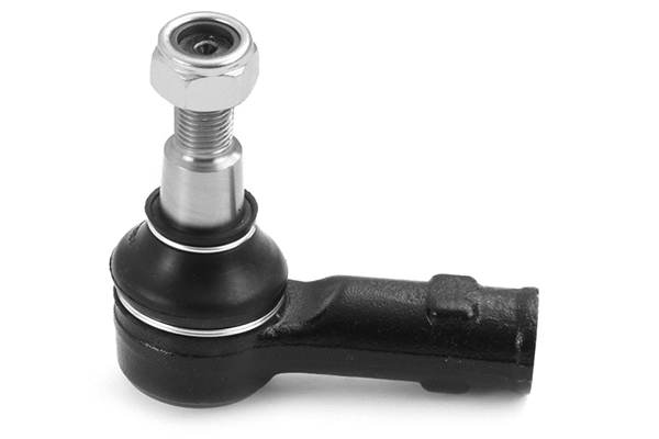 Rotule de barre de connexion AISIN JTRVC-001
