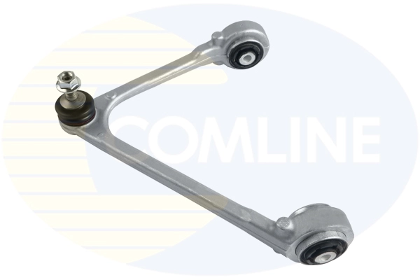 Bras de liaison, suspension de roue COMLINE CCA1476L