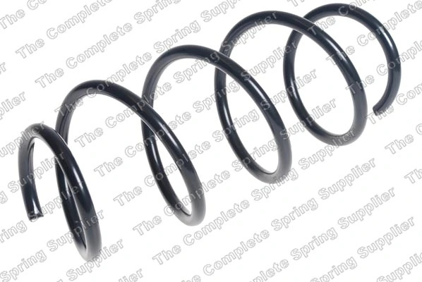 Ressort de suspension KILEN 14949