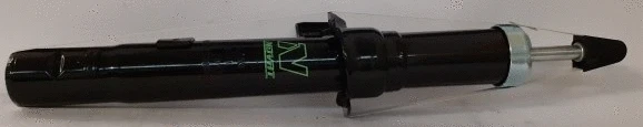 Amortisseur NOVAT IBERICA 120153