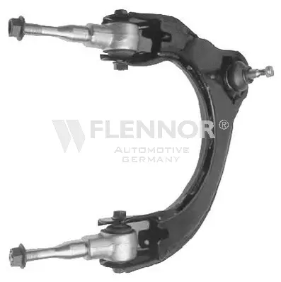Bras de liaison, suspension de roue FLENNOR FL0990-G