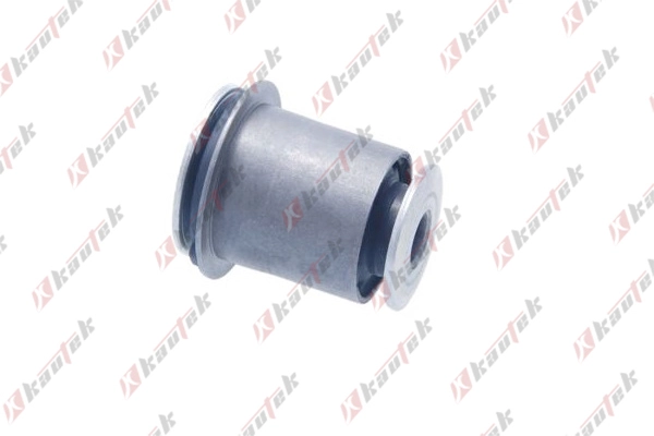 Suspension, bras de liaison KAUTEK TO-BS144