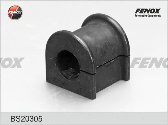 Coussinet de palier, stabilisateur FENOX BS20305